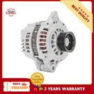 13825A Alternator Honda 98 02 Passport Isuzu Rodeo Amigo 90A 12V 6-GROOVE. Fixed Price $197.35.