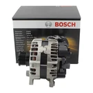 Bosch Alternator (new) AL0786N. Fixed Price $332.87.