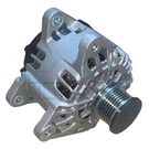 Alternator For 17-22 Nissan Rogue 2.05L 23100-4BB0A. Fixed Price $218.00.