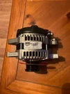 Carquest Alternator Lexus 11196A New. Fixed Price $225.00.