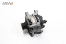 2019 - 2022 Hyundai Veloster 2.0L Engine Alternator Generator Oem. Fixed Price $124.99.