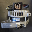2005 2015 Toyota Tacoma V6 4.0LITER 130AMPS Alternator Oem Reman By Rvv. Fixed Price $185.47.