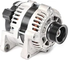 New Alternator 13595629 Acdelco Oe/gm Genuine Parts. Fixed Price $134.99.