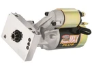For 1989-1991 Chevrolet R3500 Starter Powermaster 47461DYDV 1990. Fixed Price $202.75.