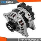 Alternator For Kia Soul 10-11 Spectra 07-09 Hyundai Elantra 07-12 2.0L 11311N. Fixed Price $75.98.
