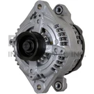 Delco Remy 11223 Alternator Remanufactured. Fixed Price $521.38.