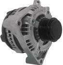 Genuine Acdelco Alternator 334-3200A. Fixed Price $260.08.