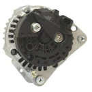Wilson Hd Rotating Elect 90-15-6535 Alternator. Fixed Price $488.23.