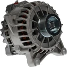 New Alternator For 4.6L Crown Victoria 03-08 Mercury Grand Marquis 05-08 5W1T-AB. Fixed Price $113.95.