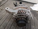 Alternator Fits 19-22 Ford Ranger HB3Z10346A GL8939 GL9838 HB3T10300AA 2894146. Fixed Price $94.00.