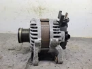 Alternator Fits 19-22 Altima 1773958. Fixed Price $109.99.