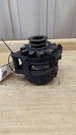 Alternator 120 Amp Fits 87-89 Dodge 100 Pickup 269451. Fixed Price $42.00.