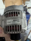 Acdelco 334-2053. Fixed Price $80.00.