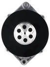 Powermaster 67294 Gm 12SI-STYLE Alternator. Fixed Price $237.99.