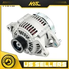 56041822AA 117A Alternator For Jeep Cherokee 1999-2000 Tj Wrangler Dodge Dakota. Fixed Price $77.99.