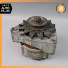 72-80 Mercede R107 450SL 450SEL 350SL Alternator Generator 0071544502 Oem. Fixed Price $103.75.