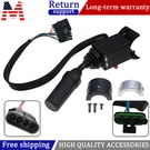 Transmission Control Shifter Lever 238270A1 For Case 521D 621B 721B 821B 921B. Fixed Price $180.20.