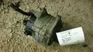 Alternator Hatchback Model Vin 8TH Digit 4 Cylinder Fits 93-99 Golf 1133665. Fixed Price $73.76.