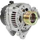 Alternator For Volkswagen 1.8L 1.9L 2.0L Golf 93-98 Jetta 93-97 Passat 92-97. Fixed Price $143.54.