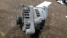 Oem Alternator For Bmw 328I Assy. Fixed Price $89.99.