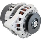 Alternator For Bobcat Skid Steer Ldr 864F 864G 864HG 883G S130 S175 S185 S220. Fixed Price $154.01.