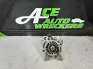 Alternator 120 Amp Id 9C2T-10300-DA Fits 09-16 Ford E350 Van 673925. Fixed Price $46.00.