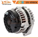 Alternator For Chevrolet Avalanche 1500/2500 2003-2004 Express Vans. Fixed Price $90.29.
