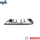 Ignition Cable Kit 986 356 323 For Bmw M20B20 2.0L M20B25 2.5L M20B27 2.7L. Fixed Price $137.99.