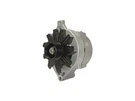 Alternator 1977-1991 Ford E150 Econoline Club Wagon 1978 1979 1980 BC648HJ. Fixed Price $187.18.