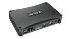 Audison APF8.9BIT 8-CHANNEL X 150W Rms Amplifier & 9-CHANNEL Dsp Car Audio New. Fixed Price $796.06.
