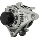 Alternator. Fixed Price $491.99.