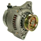 Alternator Fits Toyota Paseo 1.5L L4 1996 1997 1998 Automatic 27310-16103 13486. Fixed Price $119.90.
