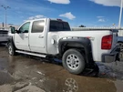 Alternator 125 Amp Opt KG7 K76 Fits 07-14 Sierra 2500 Pickup 638201. Fixed Price $99.99.