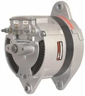 Wilson Hd Rotating Elect 90-04-7070 2800 Series Alternator 12V, 160 Amp. Fixed Price $584.12.