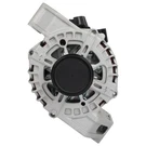 Alternator Ford Focus 2012-2018 L4 2.0L BV6T10300EB BV6Z10346E BV6Z10346F. Fixed Price $131.33.
