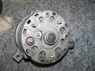 Motorcraft Ford Truck Car Alternator E25FBA Tested. Fixed Price $55.00.
