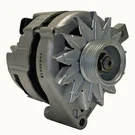 Alternator Acdelco 334-2234 Reman. Fixed Price $142.51.