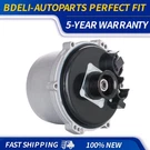 New Alternator For Bmw 540I 740I 750I X5 1999-2004 Land Rover Range 03-09. Fixed Price $185.99.