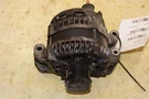 2011-2023 Dodge Charger Gt Awd 3.6L Alternator Generator 4801778AF Oem. Fixed Price $66.10.