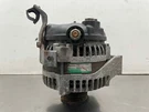 2005 Lexus SC430 Oem 12V 130 Amp Alternator 104K Denso 27060-50280 2002-2010. Fixed Price $185.64.