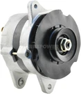 Alternator Bbb Industries 14552 Reman. Fixed Price $192.95.
