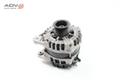 2024 - 2025 Nissan Frontier 3.8L Engine Alternator Generator Oem. Fixed Price $169.99.