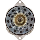 Remy Alternator For Reatta, Riviera, Toronado 20583. Fixed Price $174.13.