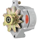 Powermaster Race Alternator 8-47146. Fixed Price $249.99.