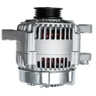 Alloyworks Alternator Fit Toyota Yaris 1.5L L4 Amp 80 12V 104210-840 2006-2015. Fixed Price $75.99.