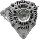 Alternator For 6, CX-3, MX-5 Miata, Yaris, CX-5, Ia, 10323. Fixed Price $330.24.