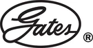 Gates 27068 Fuel Line Pcv Eec Hose 250 Length Inner Diameter 1 4. Fixed Price $336.92.