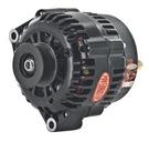 Powermaster 582478 Xs Volt Hi Amp Alternator. Fixed Price $385.69.