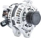 Alternator Vision Oe 42084 Reman. Fixed Price $386.97.