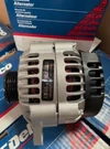 Reman Acdelco Alternator 10463884 321-1416 8156603N. Fixed Price $39.00.